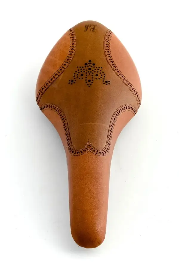 Two+tone+Fizik+Wingtip+Leh+seats+honey+brown+(1).webp