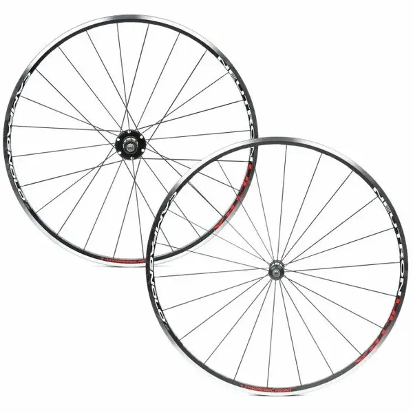 CampWheels.webp