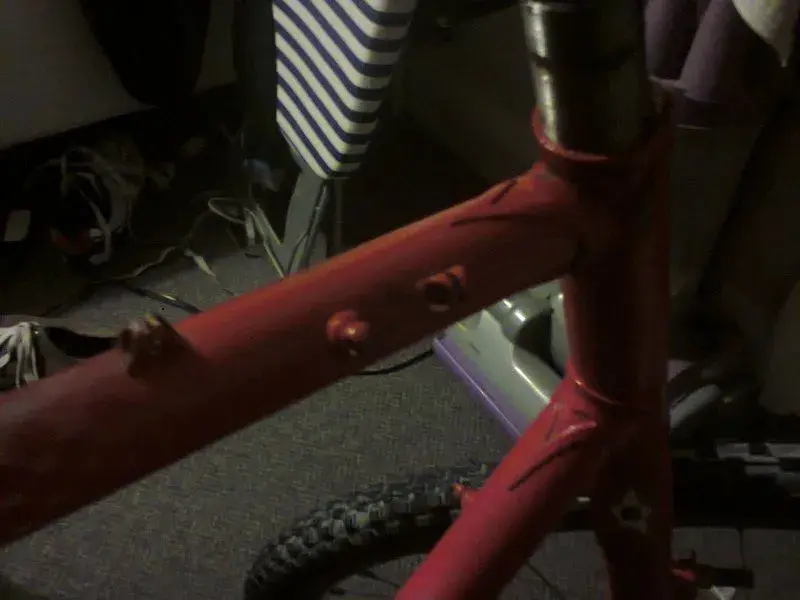 Photo0045.webp
