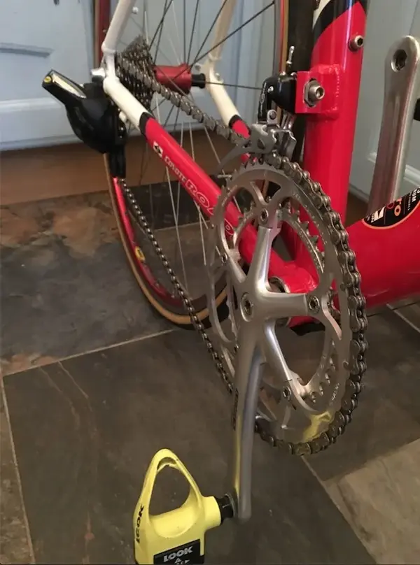 Coyote drive train.webp