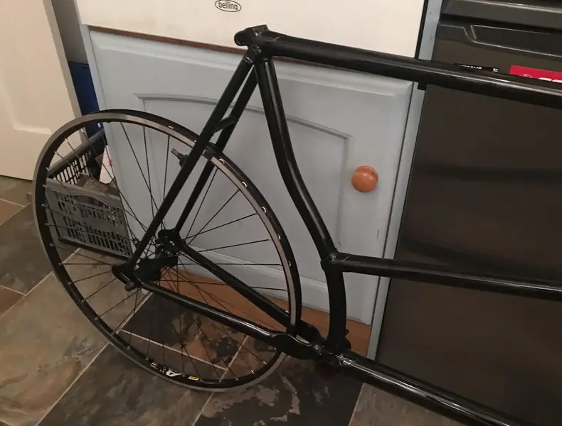 Tandem rear black2.webp