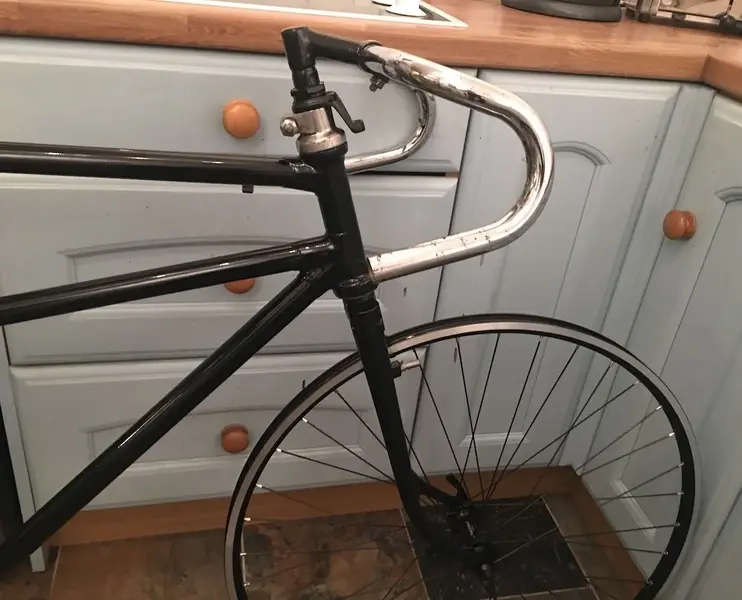 Tandem front black.webp