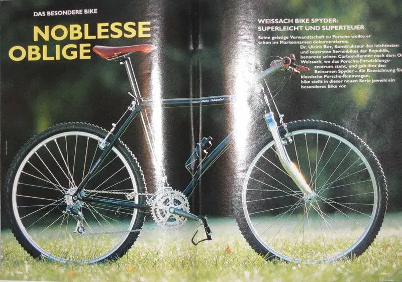 weissach_bikespyder_bike_story_1993_4_000.webp
