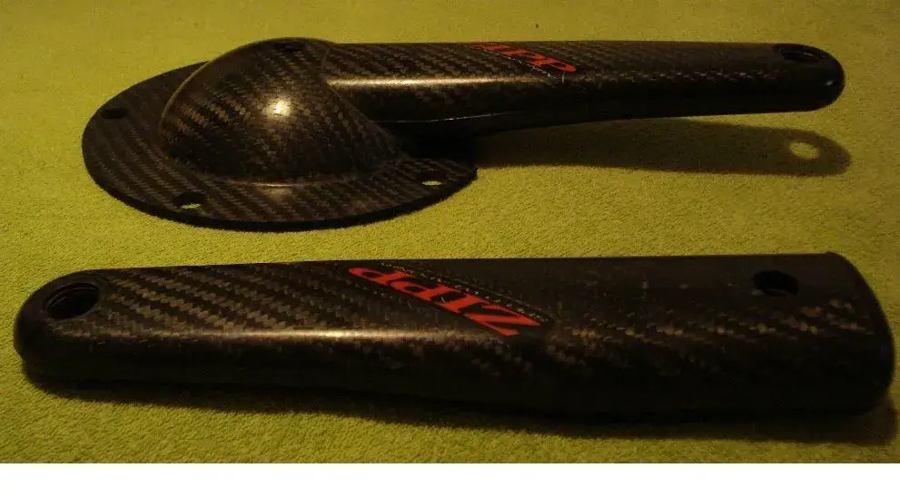 Zipp CA380.webp