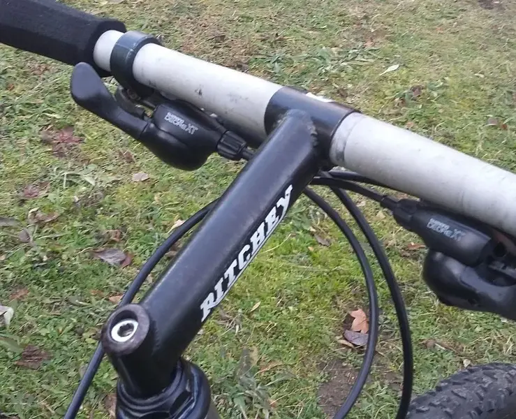 ritchey1.webp