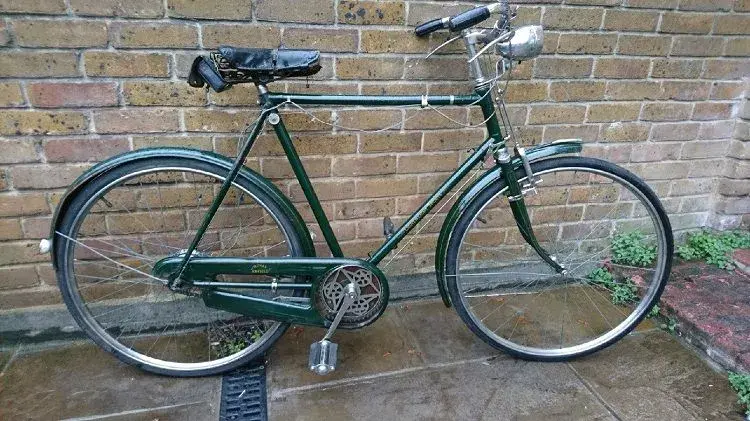Royal Enfield2.webp