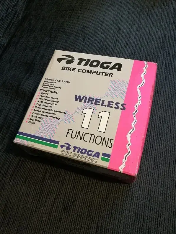 Tioga1.webp