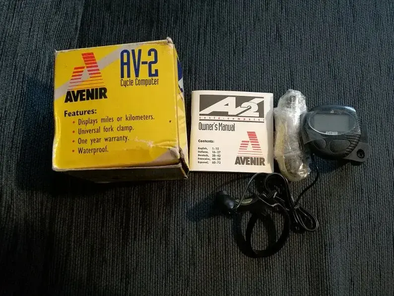 Avenir2.webp