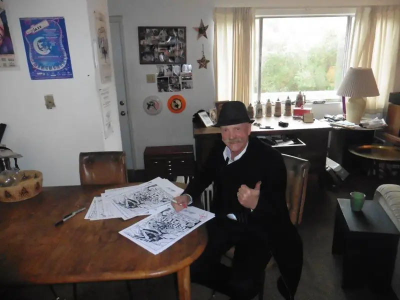 Gary Fisher.webp