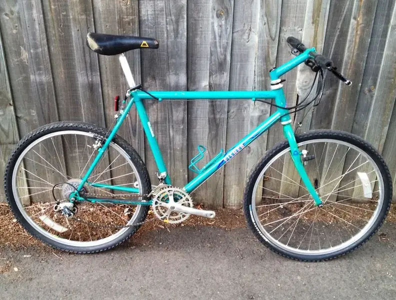 1990 Fisher Paragon 010.webp
