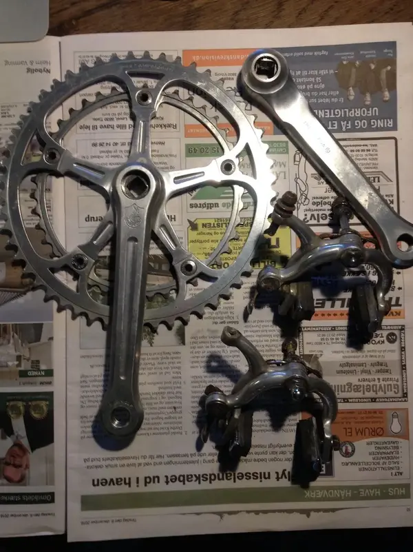 campag chainset.webp