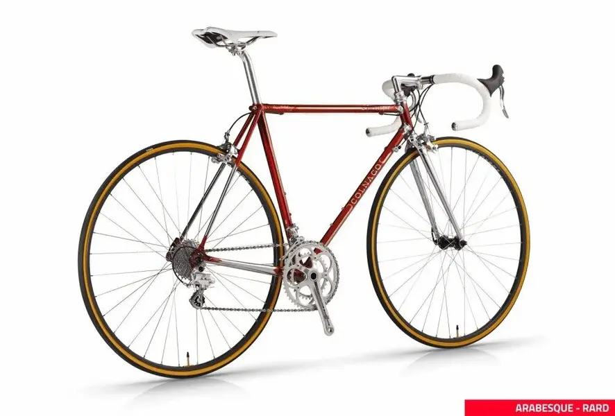 COLNAGO-ARABESQUE-RARD-1600x1085.webp