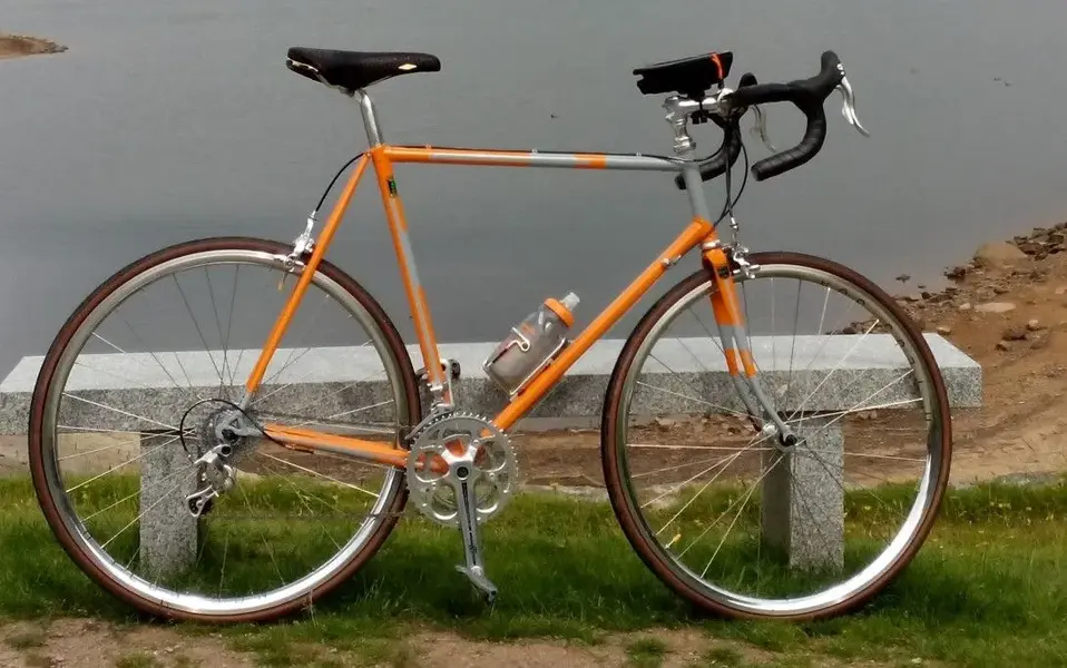 John's bike.webp