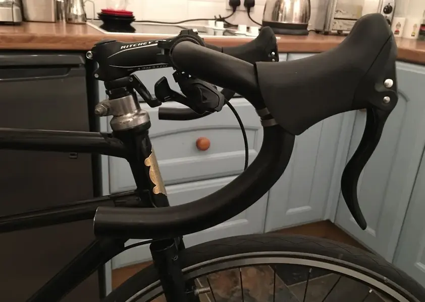 Tandem cockpit side.webp