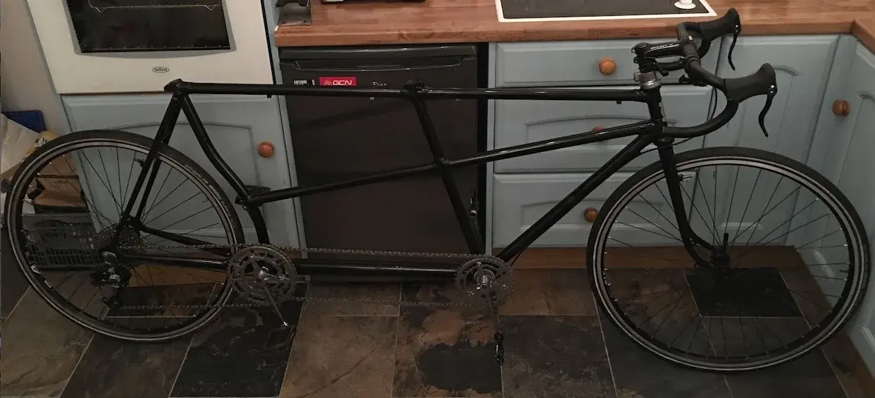 Tandem Full side.webp