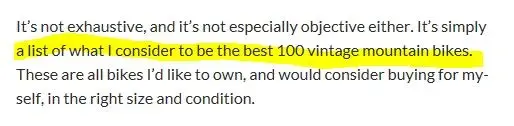 bollocks.webp