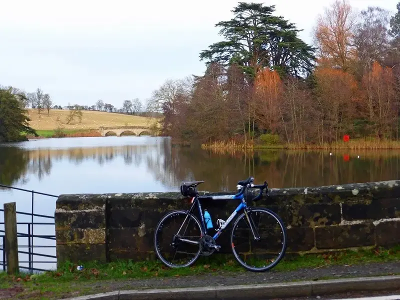 Cycling ColnagoTitanio ComptonVerney Dec2016 TN.webp
