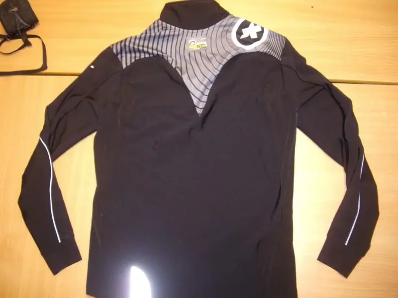 Assos Gig Rr.webp