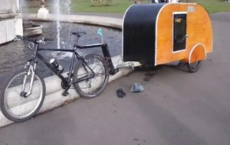 who-wouldn-t-want-the-convenience-of-a-bicycle-and-a-caravan--$14108161$326 (Small).webp