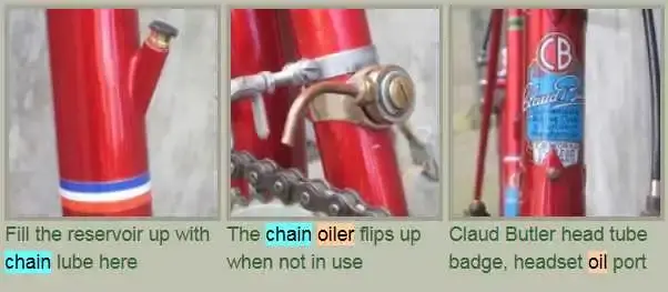 Oiler top up and dispenser.webp