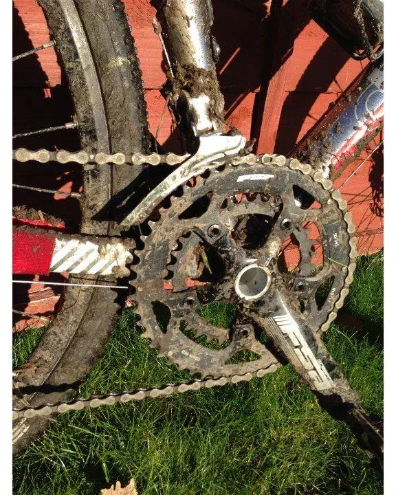 Crankset.webp