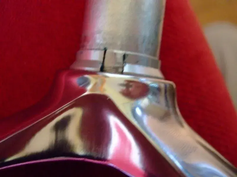 DSCF3224.webp