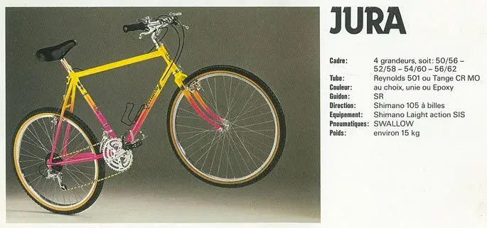 JURA.webp