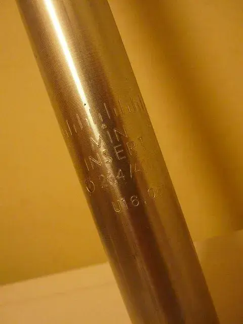 Seat posts 006.webp