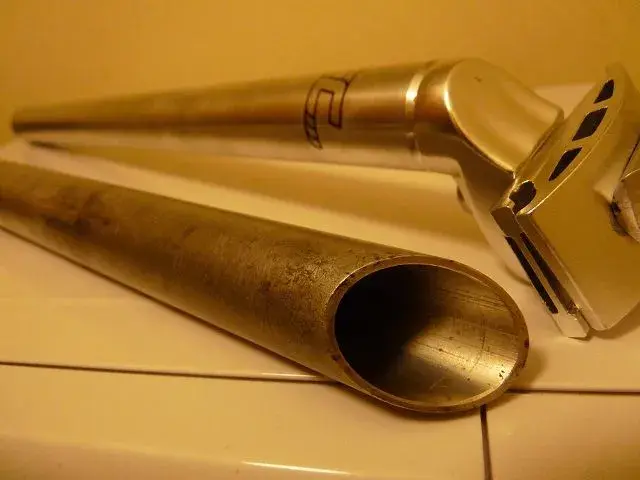 Seat posts 004.webp