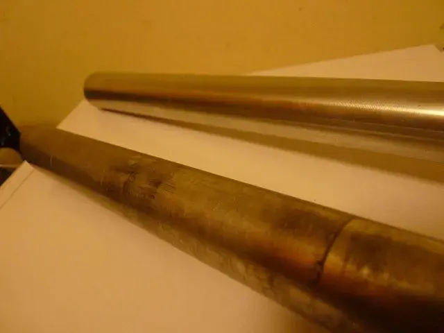 Seat posts 003.webp