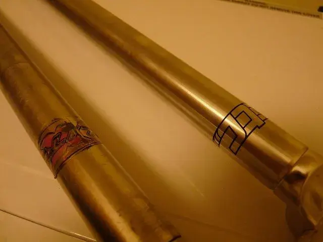 Seat posts 002.webp