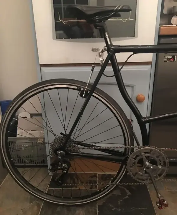 Tandem rear 1.webp