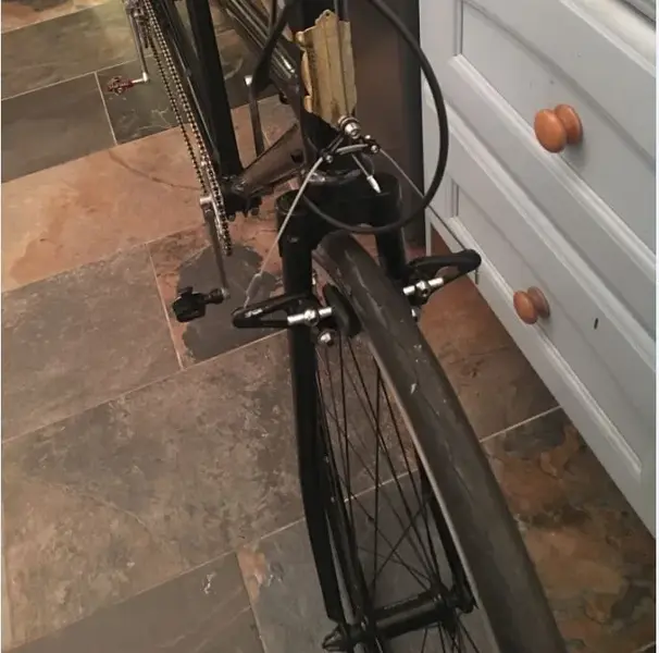 Tandem front brake.webp