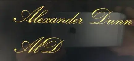 Alexander Dunn decals.webp
