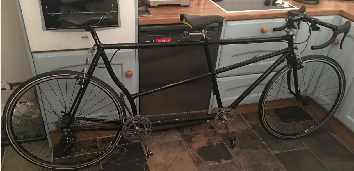 Tandem full with brakes.webp