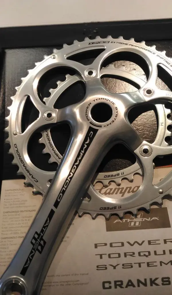 Crankset.webp