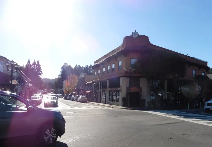 Downtown Fairfax.webp