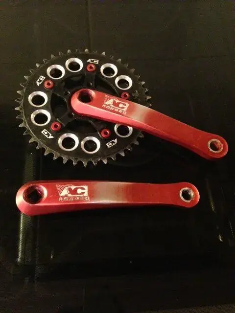 ac cranks.webp