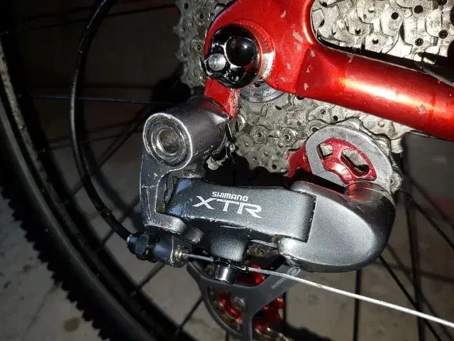 Rear Mech 003 (640x480).webp