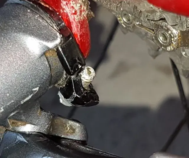 Rear Mech 001 (640x536).webp