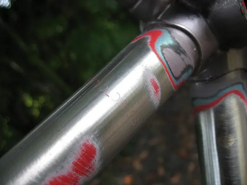 raleigh_competition12_11.webp