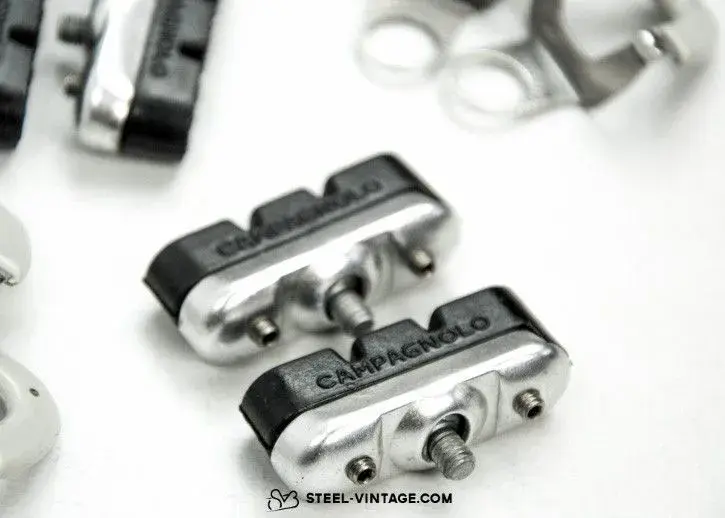 campagnolo-delta-brake-shoes-vintage-bicycle-parts-2.webp