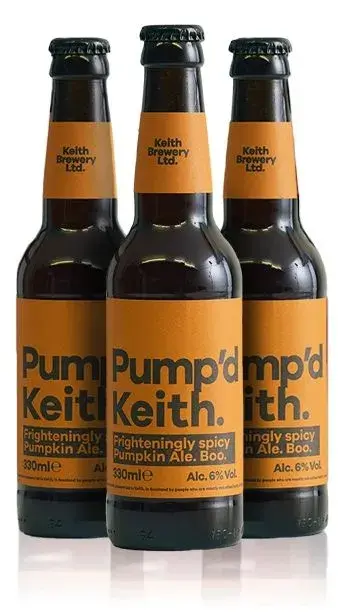 pumpd-keith.webp