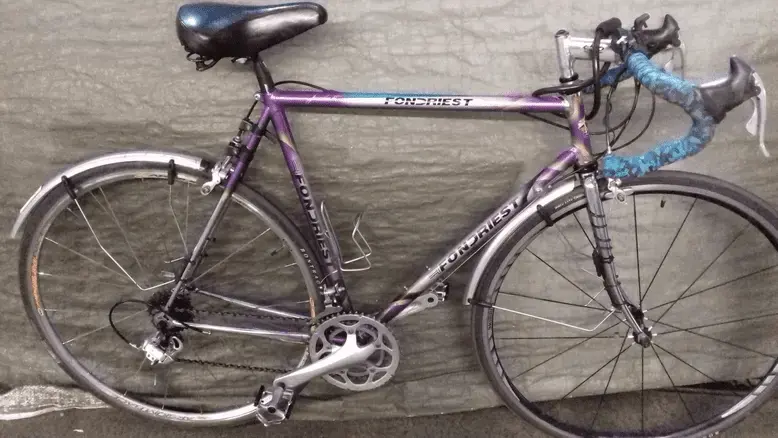 bike.webp