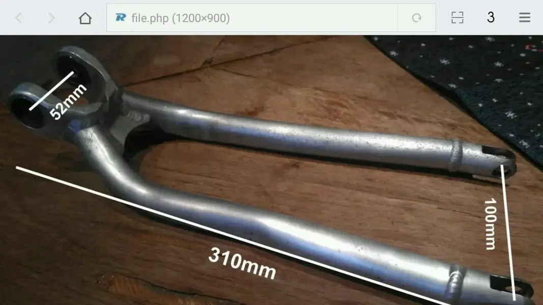 1482319345403image.webp