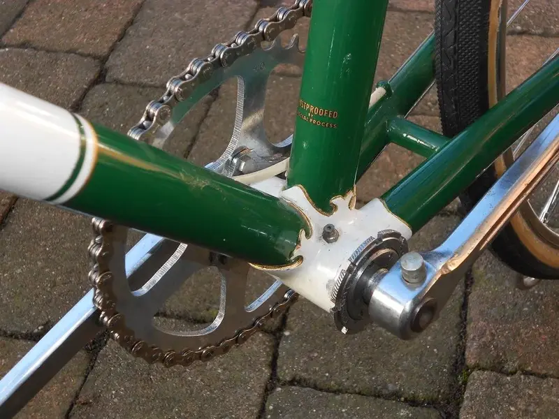 DSCN1495.webp