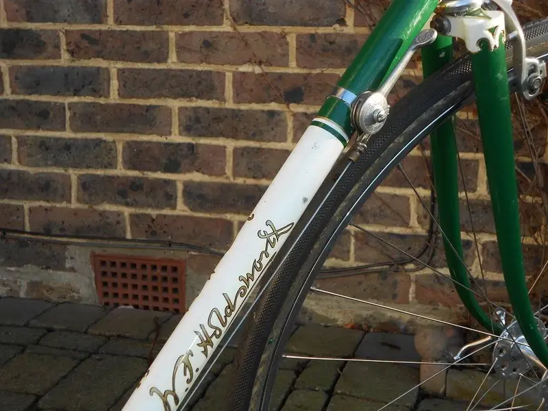 DSCN1498.webp