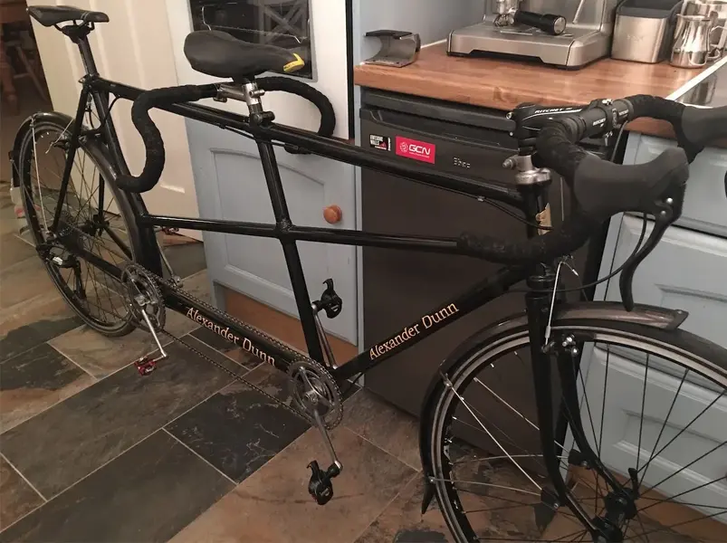 Finshed Tandem full side decals.webp