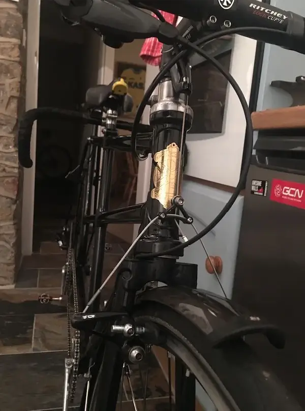 Finished Tandem front side.webp