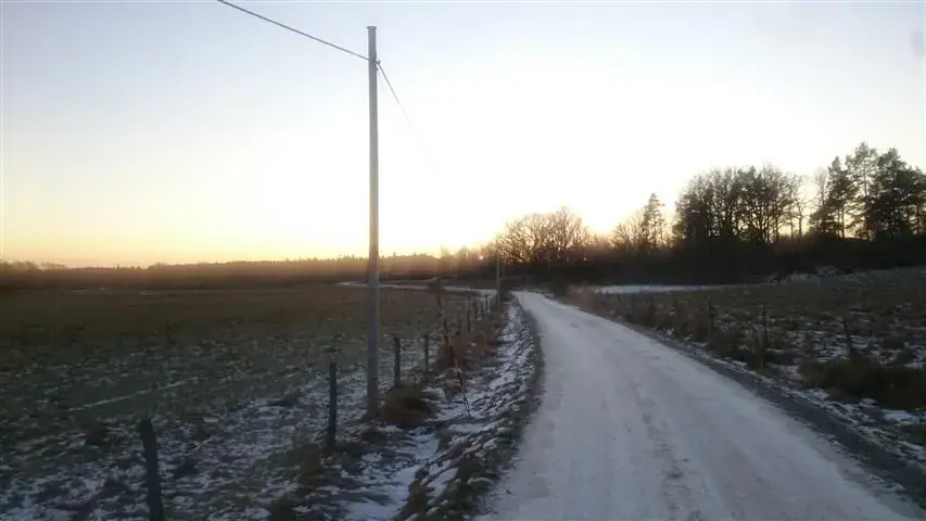 strada bianche.webp